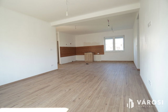 Eladó családi ház, Magyarszerdahelyen 89.9 M Ft, 4+1 szobás