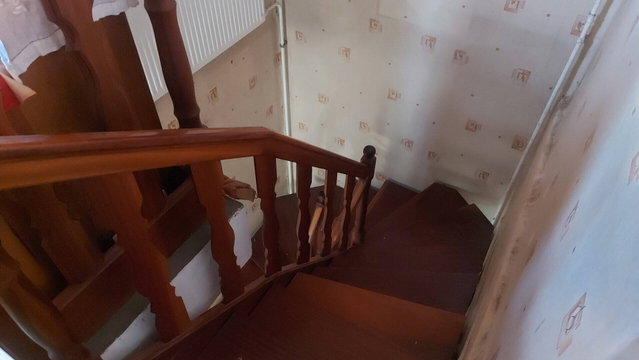 Eladó családi ház, Mezőberényben 24.5 M Ft, 3 szobás