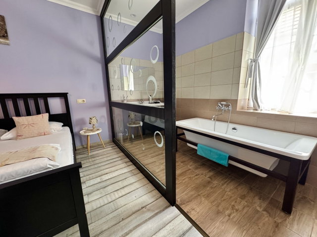 Eladó hotel, Szentendrén 162 M Ft / költözzbe.hu