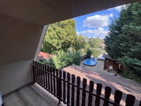 Eladó nyaraló, Békésszentandráson 89.5 M Ft, 3 szobás