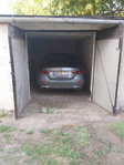 Eladó garázs, Debrecenben 8.9 M Ft / költözzbe.hu