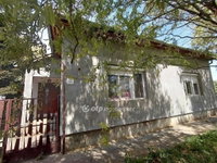Eladó családi ház, Pusztaföldváron 14.5 M Ft, 3 szobás