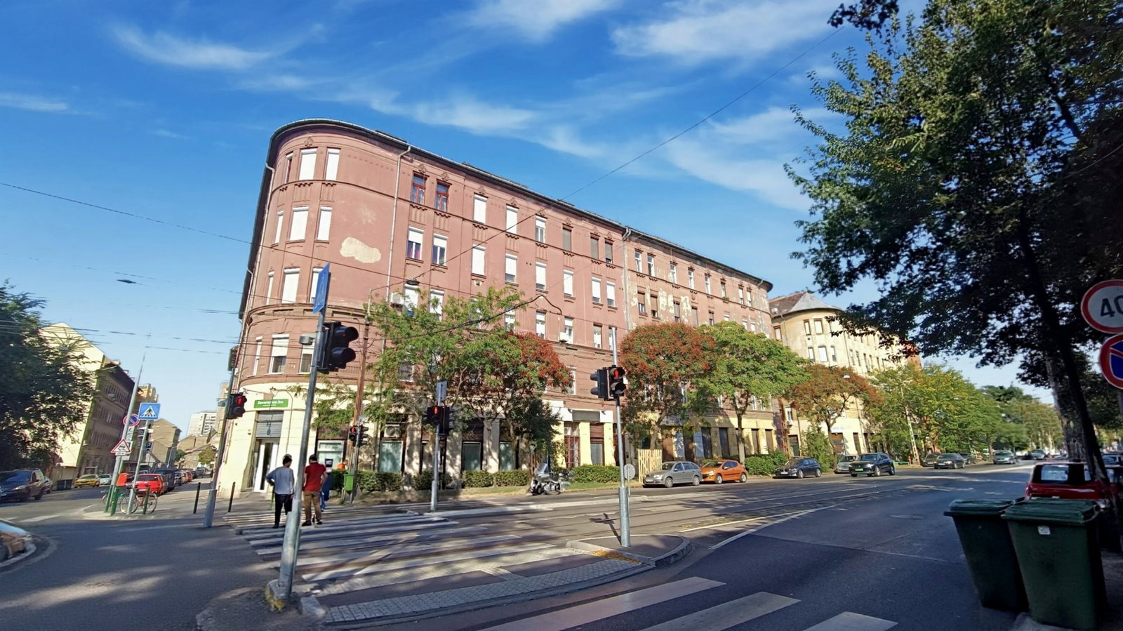 2 hálószoba · 70 m² · 64.900.000 Ft
