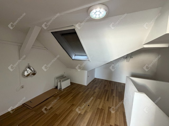 Kiadó téglalakás, albérlet, Sopronban 160 E Ft / hó, 1+1 szobás
