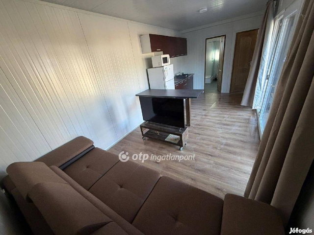 Kiadó családi ház, albérlet, Hajdúszoboszlón 270 E Ft / hó