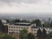 Eladó panellakás, Miskolcon 25.2 M Ft, 2 szobás
