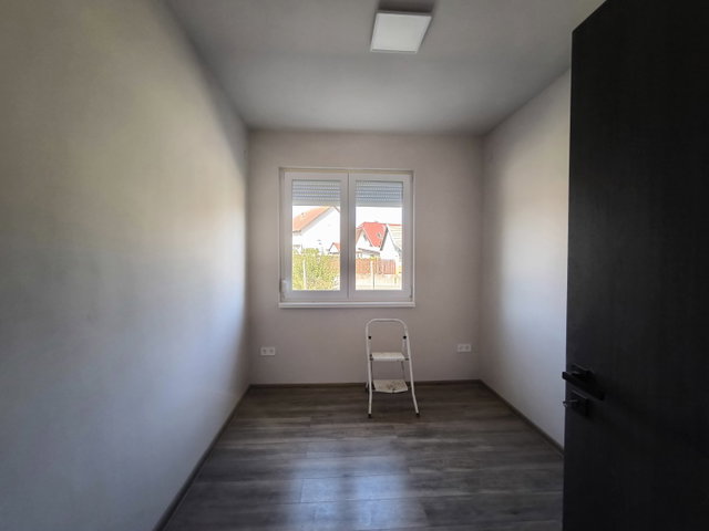 Eladó ikerház, Dabason 89.9 M Ft, 4 szobás / költözzbe.hu