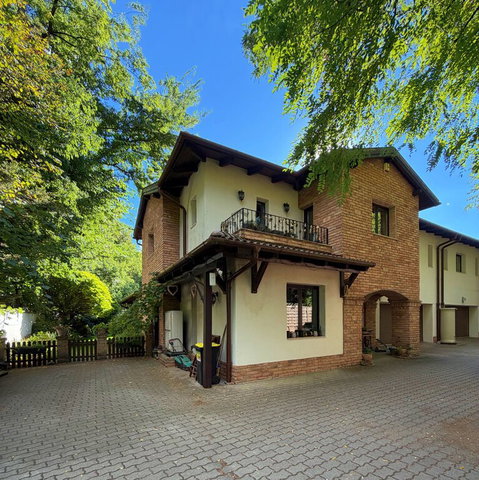 Eladó ikerház, Fóton 259 M Ft, 5 szobás / költözzbe.hu