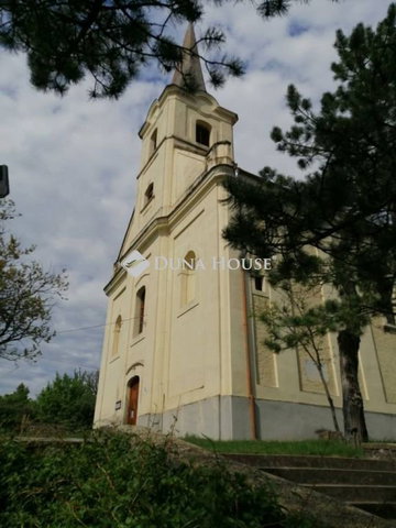 Eladó telek, Szentbékkállán 4 M Ft / költözzbe.hu