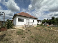 Eladó családi ház, Tápiószecsőn 69.9 M Ft, 3 szobás