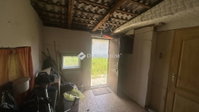 Eladó családi ház, Pilisen 32 M Ft, 2 szobás