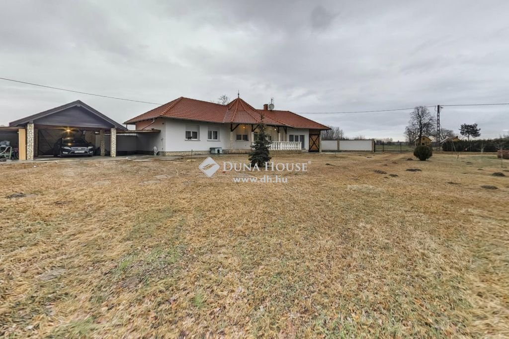 5 hálószoba · 138 m² · 111.000.000 Ft