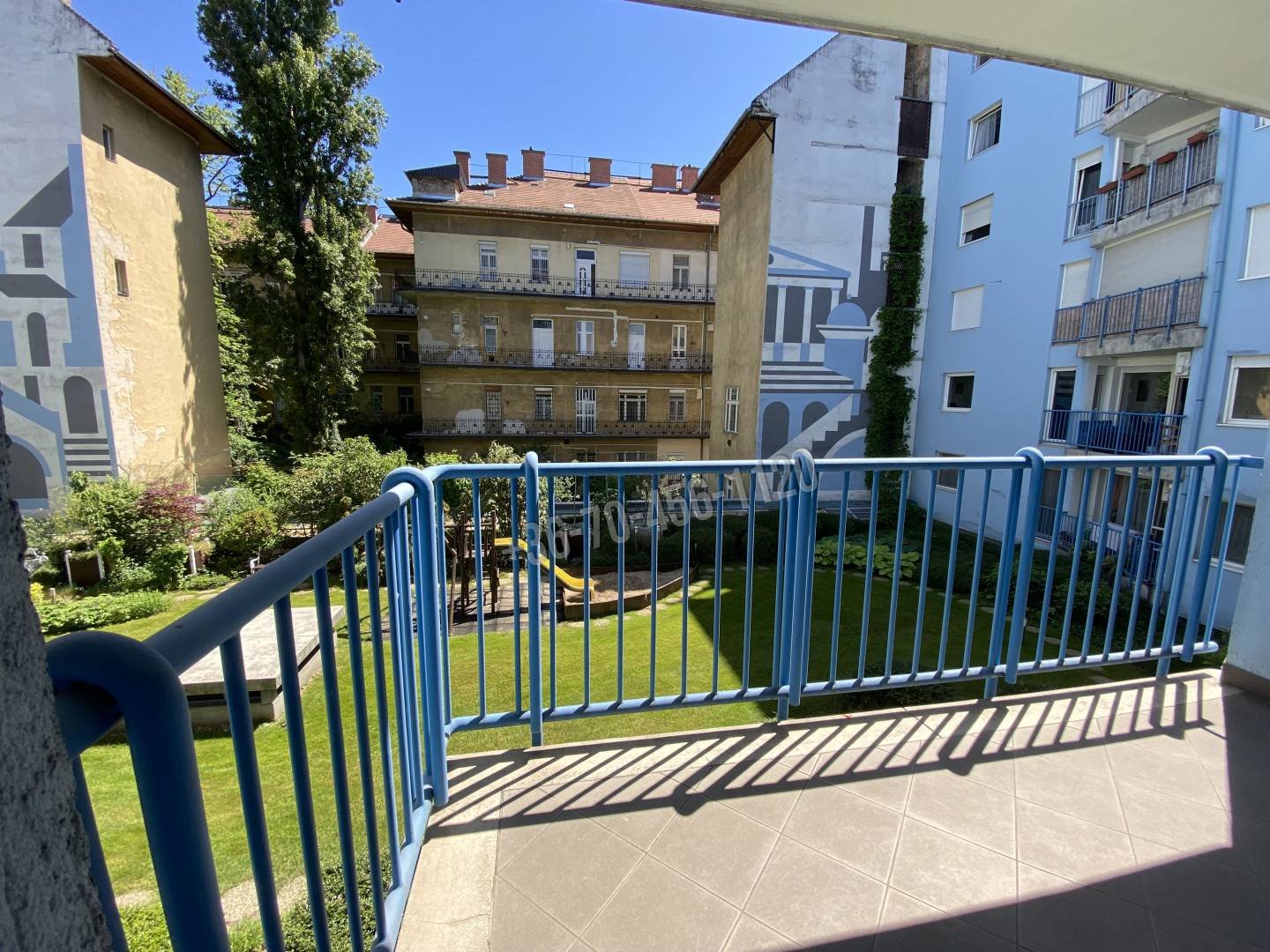 2 bed · 78m² · 310.000 ft