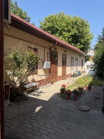 Kiadó családi ház, albérlet, Debrecenben 155 E Ft / hó
