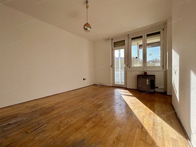Eladó téglalakás, Budapesten, XX. kerületben 53.9 M Ft, 2 szobás