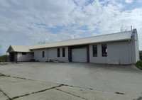 Kiadó családi ház, albérlet, Kecskeméten 460 E Ft / hó