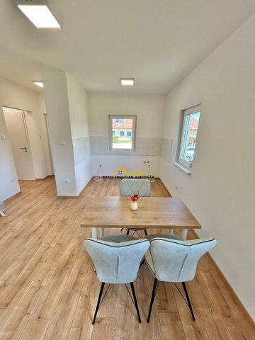 Eladó családi ház, Hetesen 79.9 M Ft, 3 szobás