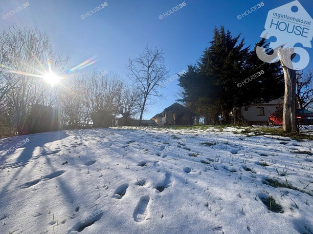 Eladó családi ház, Tiszaugon 17.9 M Ft, 4 szobás