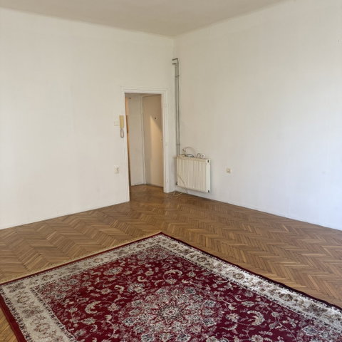 Eladó téglalakás, Budapesten, XXI. kerületben 51.5 M Ft