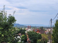 Eladó telek, Balatonfüreden 69.9 M Ft / költözzbe.hu