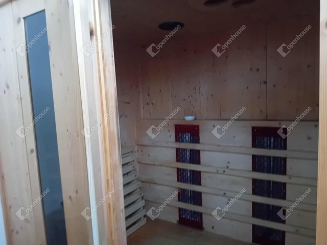 Eladó üzlethelyiség, Tatabányán 150 M Ft / költözzbe.hu