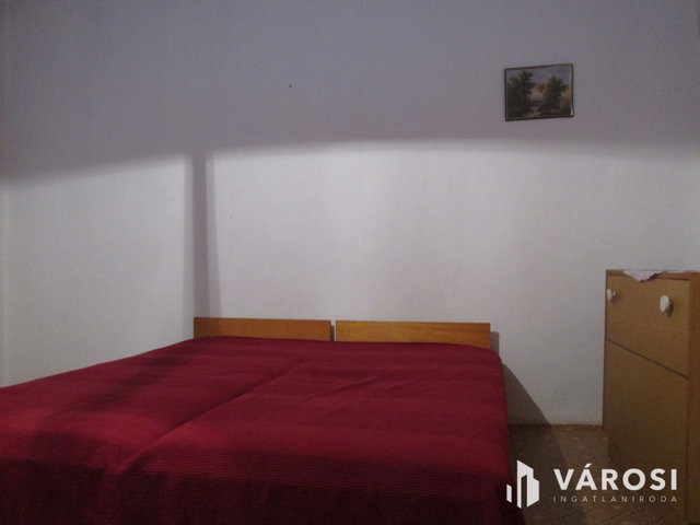 Eladó családi ház, Cserhátsurányban 19 M Ft, 4 szobás