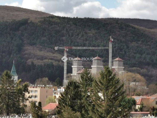 Eladó családi ház, Miskolcon, Előhegy utcában 64.99 M Ft