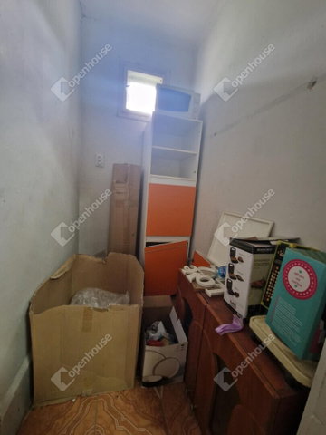Eladó ikerház, Mocsán 35 M Ft, 2 szobás / költözzbe.hu