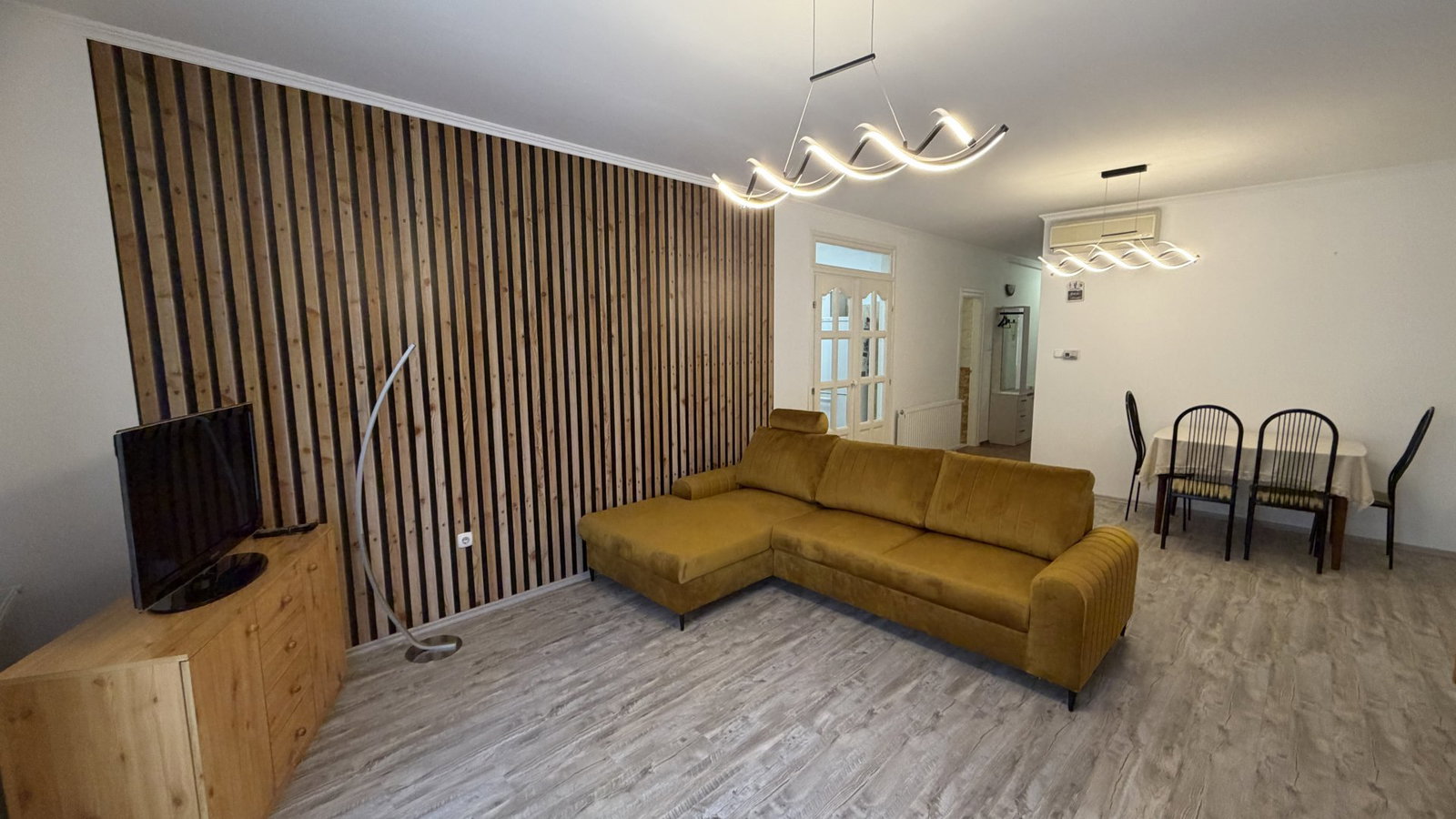2 bed · 65m² · 52.800.000 ft
