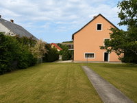 Eladó családi ház, Veszprémfajszon 125 M Ft, 4+1 szobás