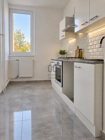 Eladó téglalakás, Budapesten, XXI. kerületben 69.5 M Ft