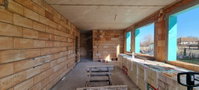 Eladó családi ház, Kecskeméten 89.9 M Ft, 4 szobás