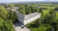 Eladó iroda, Herceghalomon 1090 M Ft / költözzbe.hu