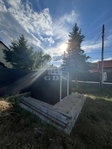 Eladó telek, XVIII. kerületben 99 M Ft / költözzbe.hu