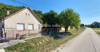 Eladó családi ház, Csikóstőttősön 7.9 M Ft, 2 szobás