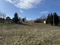 Eladó mezogazdasagi ingatlan, Igalon 2.99 M Ft