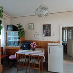 Eladó családi ház, Zalamerenyén 23.5 M Ft, 3 szobás