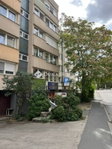 Eladó panellakás, Érden 67.9 M Ft, 2 szobás