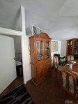 Eladó üzlethelyiség, Sopronban 49.9 M Ft / költözzbe.hu