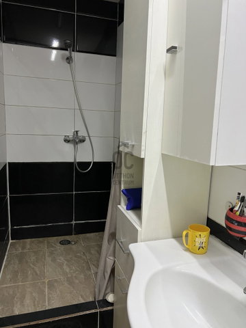 Eladó ipari ingatlan, Budapesten, X. kerületben 48.5 M Ft
