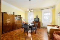 Eladó téglalakás, Mosonmagyaróváron, Határőr utcában 90 M Ft
