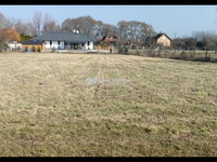 Eladó telek, Cegléden 10.8 M Ft / költözzbe.hu