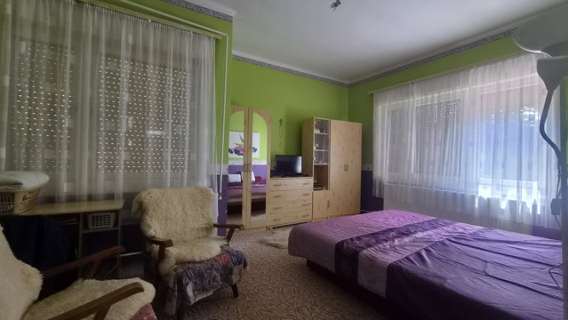 Eladó családi ház, Bácsbokodon 45 M Ft, 4 szobás