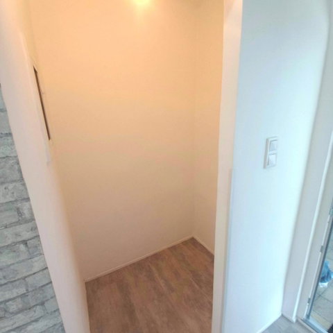 Kiadó téglalakás, albérlet, Bázakerettyén 100 E Ft / hó