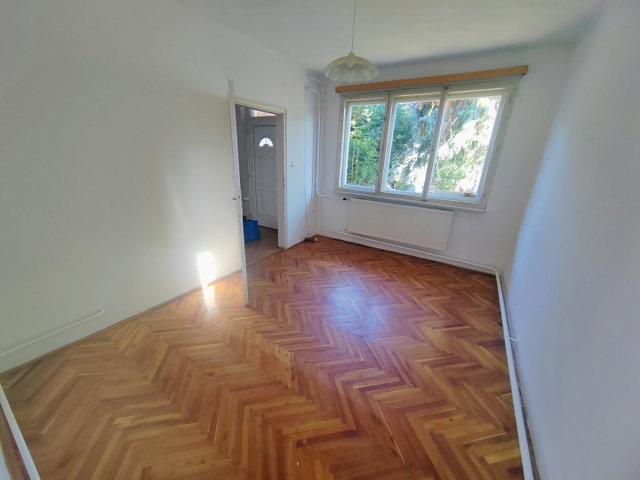 Eladó sorház, Veszprémben 69.9 M Ft, 3 szobás