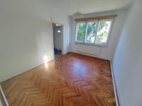 Eladó sorház, Veszprémben 69.9 M Ft, 3 szobás