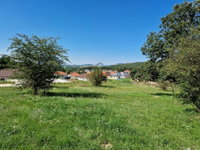 Eladó telek, Pilisjászfalun 44.9 M Ft / költözzbe.hu