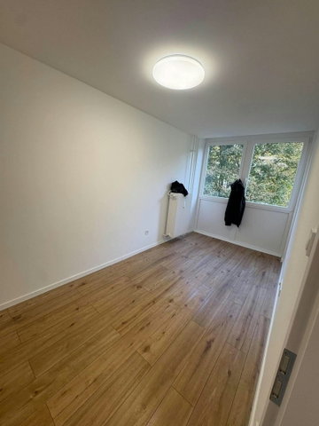 Eladó panellakás, Pécsett, Krisztina téren 43.5 M Ft, 2 szobás