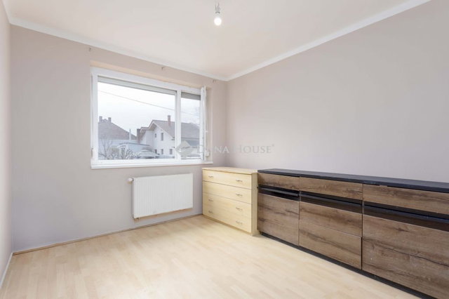 Eladó családi ház, Levélen 77.99 M Ft, 7 szobás