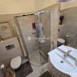Eladó téglalakás, Lajosmizsén 75 M Ft, 4 szobás
